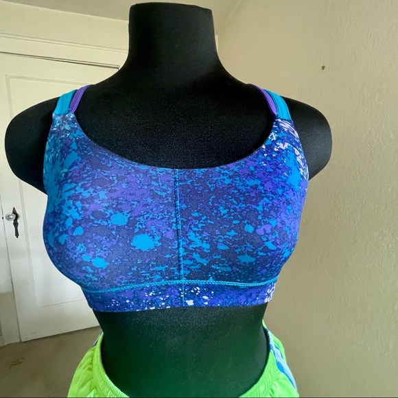 Meet JANE! - Picture 11 of 16